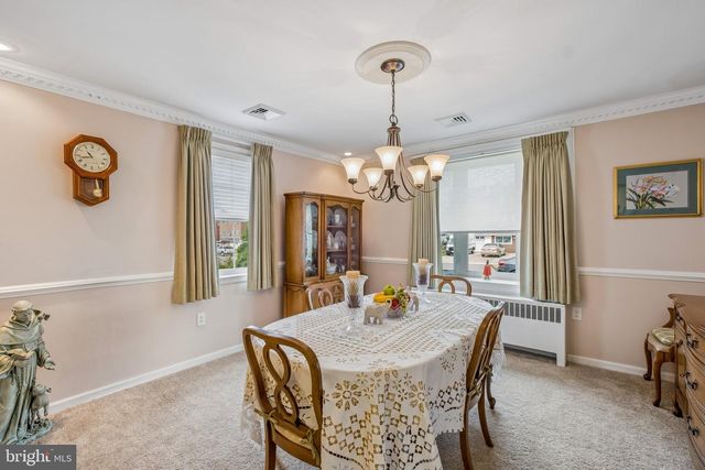 12035 GLENFIELD ST, Philadelphia, PA 19154