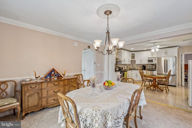 12035 GLENFIELD ST, Philadelphia, PA 19154