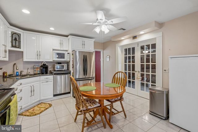 12035 GLENFIELD ST, Philadelphia, PA 19154