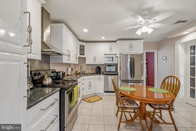 12035 GLENFIELD ST, Philadelphia, PA 19154