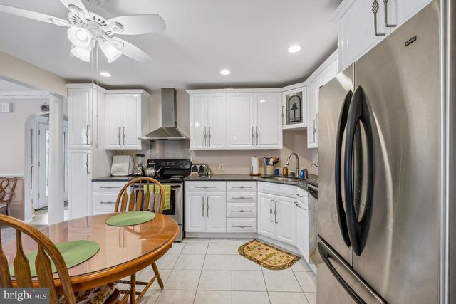 12035 GLENFIELD ST, Philadelphia, PA 19154