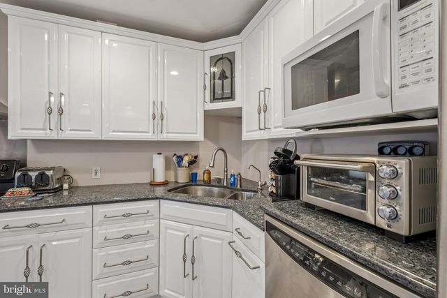 12035 GLENFIELD ST, Philadelphia, PA 19154