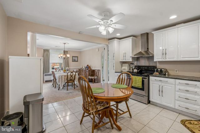 12035 GLENFIELD ST, Philadelphia, PA 19154