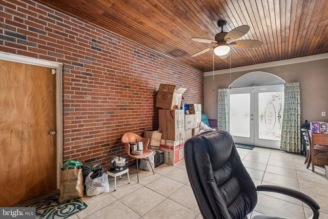 12035 GLENFIELD ST, Philadelphia, PA 19154