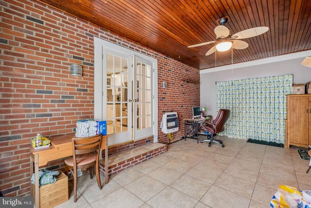 12035 GLENFIELD ST, Philadelphia, PA 19154