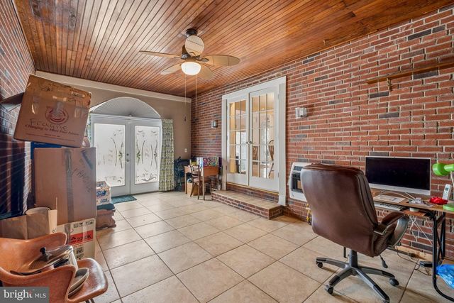12035 GLENFIELD ST, Philadelphia, PA 19154