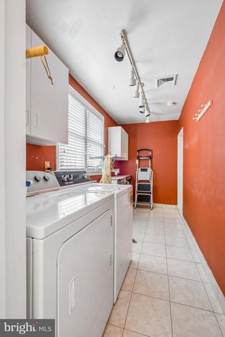 12035 GLENFIELD ST, Philadelphia, PA 19154