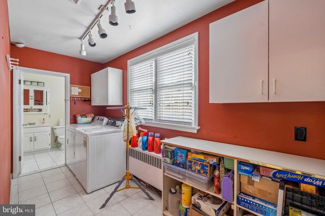 12035 GLENFIELD ST, Philadelphia, PA 19154