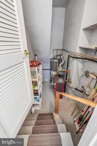 12035 GLENFIELD ST, Philadelphia, PA 19154