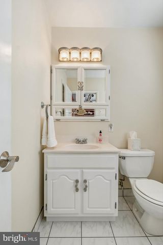 12035 GLENFIELD ST, Philadelphia, PA 19154