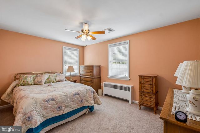 12035 GLENFIELD ST, Philadelphia, PA 19154