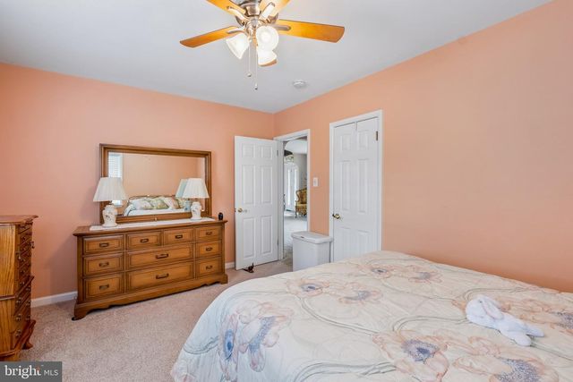 12035 GLENFIELD ST, Philadelphia, PA 19154