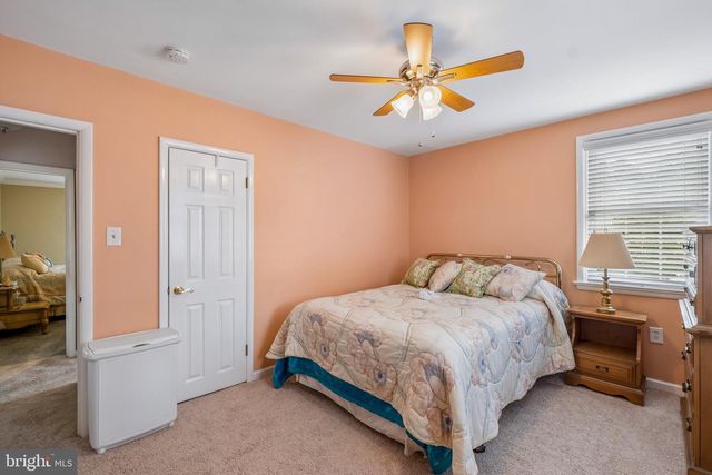 12035 GLENFIELD ST, Philadelphia, PA 19154