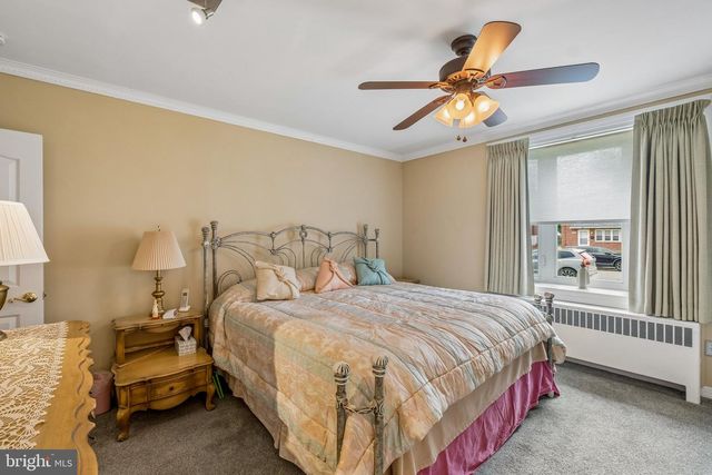 12035 GLENFIELD ST, Philadelphia, PA 19154