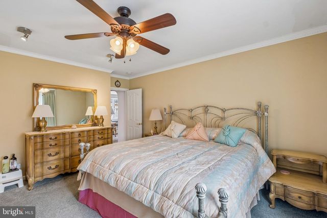 12035 GLENFIELD ST, Philadelphia, PA 19154