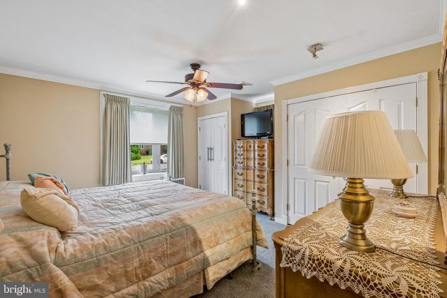 12035 GLENFIELD ST, Philadelphia, PA 19154