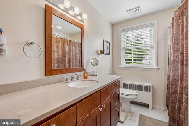 12035 GLENFIELD ST, Philadelphia, PA 19154