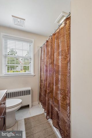 12035 GLENFIELD ST, Philadelphia, PA 19154