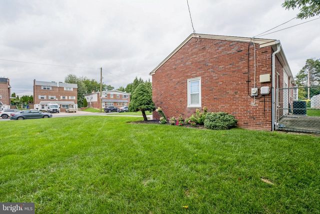 12035 GLENFIELD ST, Philadelphia, PA 19154