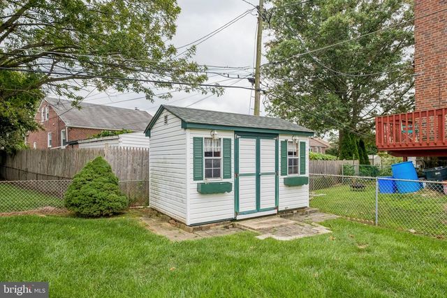 12035 GLENFIELD ST, Philadelphia, PA 19154