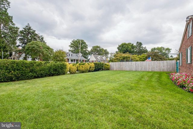 12035 GLENFIELD ST, Philadelphia, PA 19154