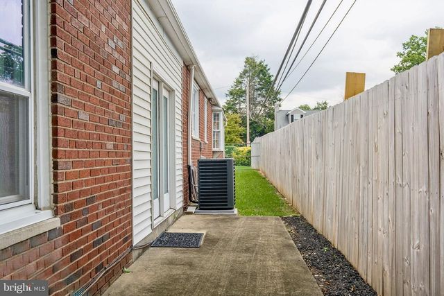 12035 GLENFIELD ST, Philadelphia, PA 19154