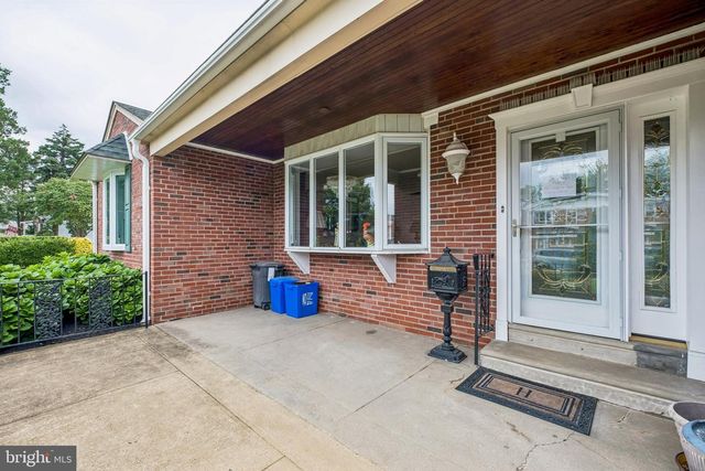 12035 GLENFIELD ST, Philadelphia, PA 19154