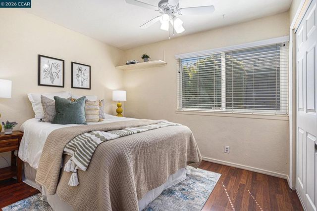 1395 Kenwal Rd A, Concord, CA 94521