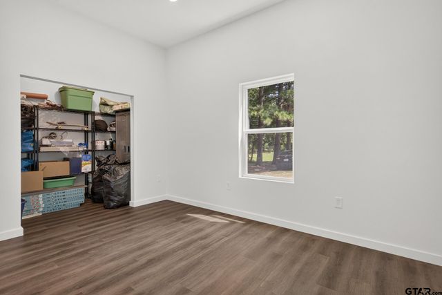 2264 County Road 4450, Winnsboro, TX 75494
