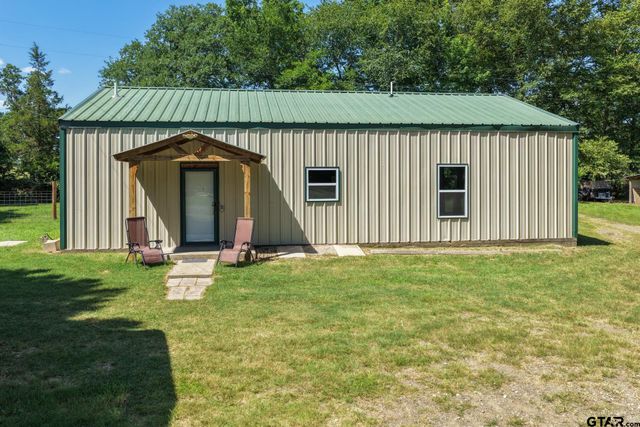 2264 County Road 4450, Winnsboro, TX 75494