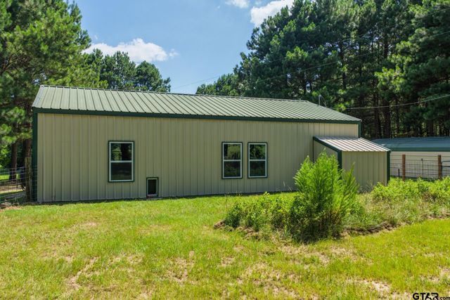 2264 County Road 4450, Winnsboro, TX 75494