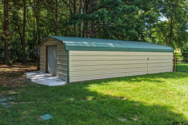 2264 County Road 4450, Winnsboro, TX 75494