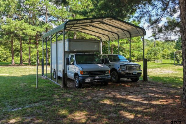2264 County Road 4450, Winnsboro, TX 75494