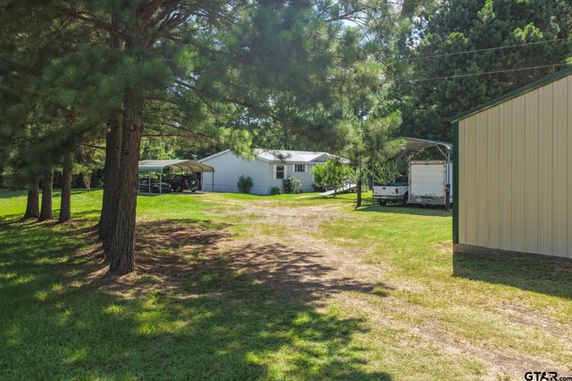 2264 County Road 4450, Winnsboro, TX 75494