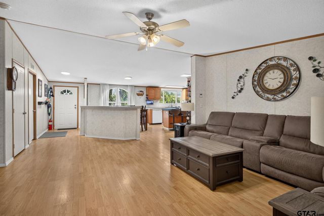 2264 County Road 4450, Winnsboro, TX 75494