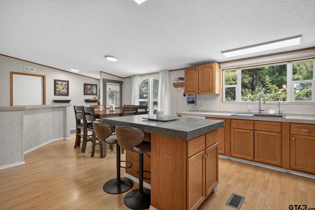 2264 County Road 4450, Winnsboro, TX 75494