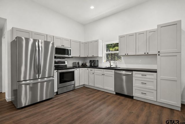 2264 County Road 4450, Winnsboro, TX 75494