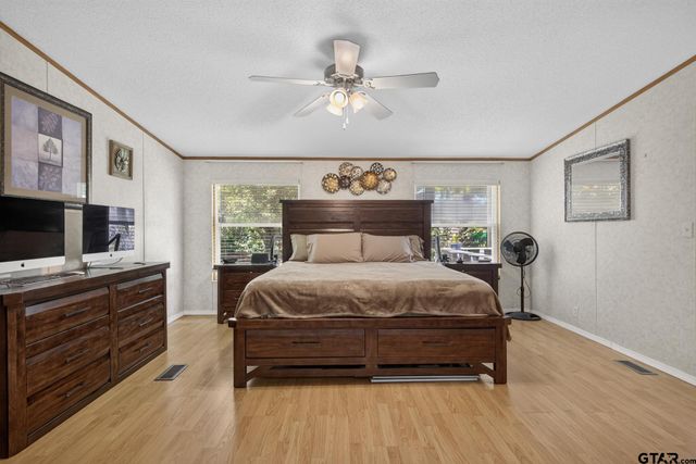 2264 County Road 4450, Winnsboro, TX 75494