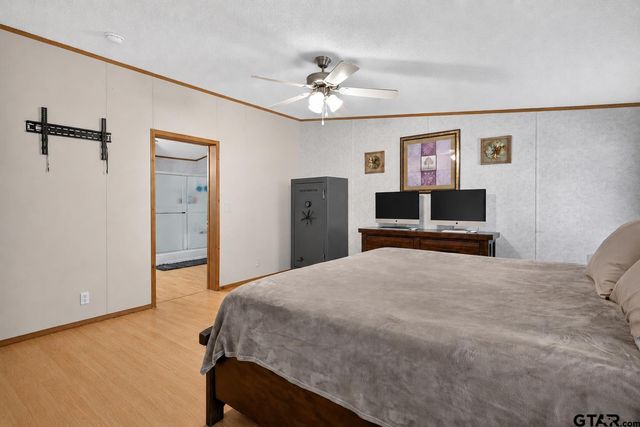2264 County Road 4450, Winnsboro, TX 75494