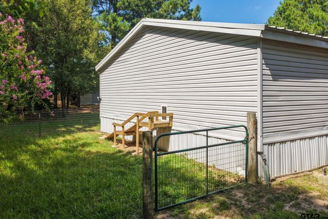 2264 County Road 4450, Winnsboro, TX 75494