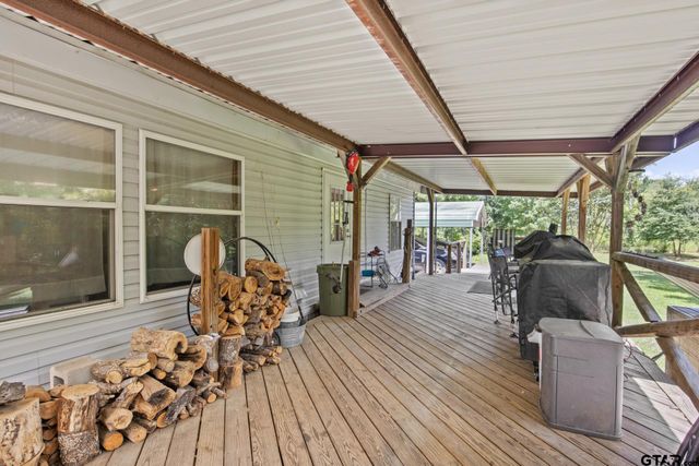 2264 County Road 4450, Winnsboro, TX 75494