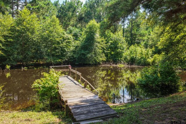 2264 County Road 4450, Winnsboro, TX 75494