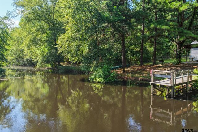 2264 County Road 4450, Winnsboro, TX 75494