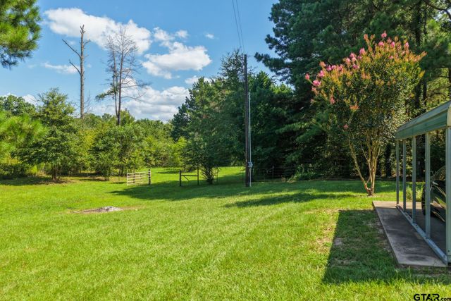 2264 County Road 4450, Winnsboro, TX 75494
