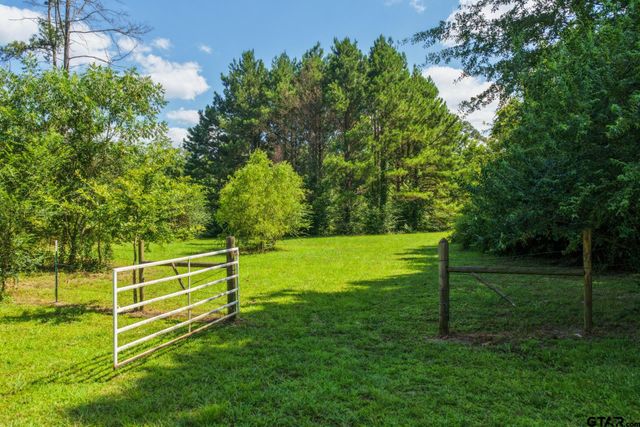 2264 County Road 4450, Winnsboro, TX 75494