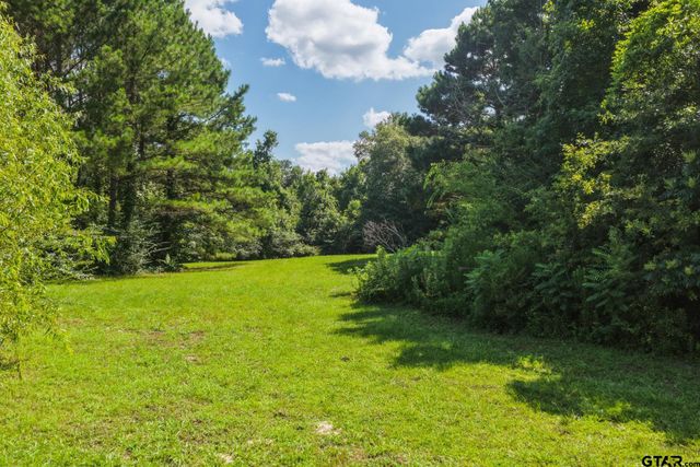 2264 County Road 4450, Winnsboro, TX 75494
