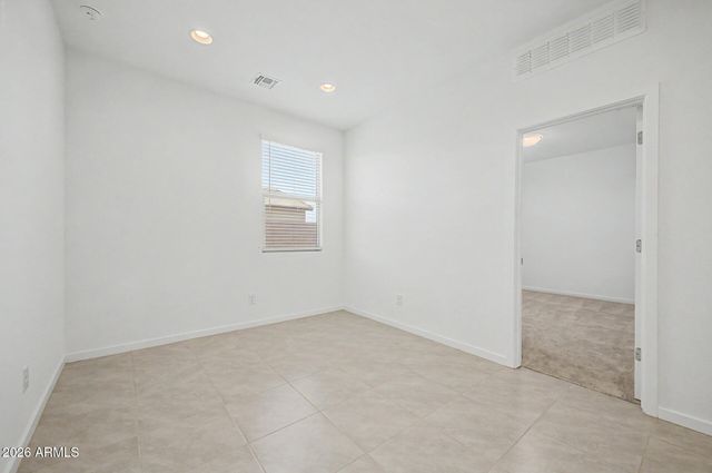 17969 W COLLEGE Drive, Goodyear, AZ 85395