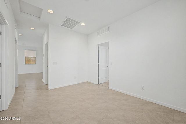 17969 W COLLEGE Drive, Goodyear, AZ 85395