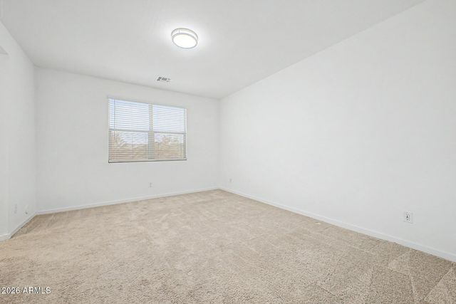 17969 W COLLEGE Drive, Goodyear, AZ 85395