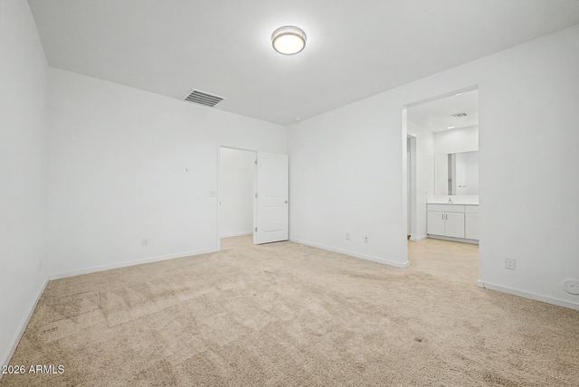 17969 W COLLEGE Drive, Goodyear, AZ 85395